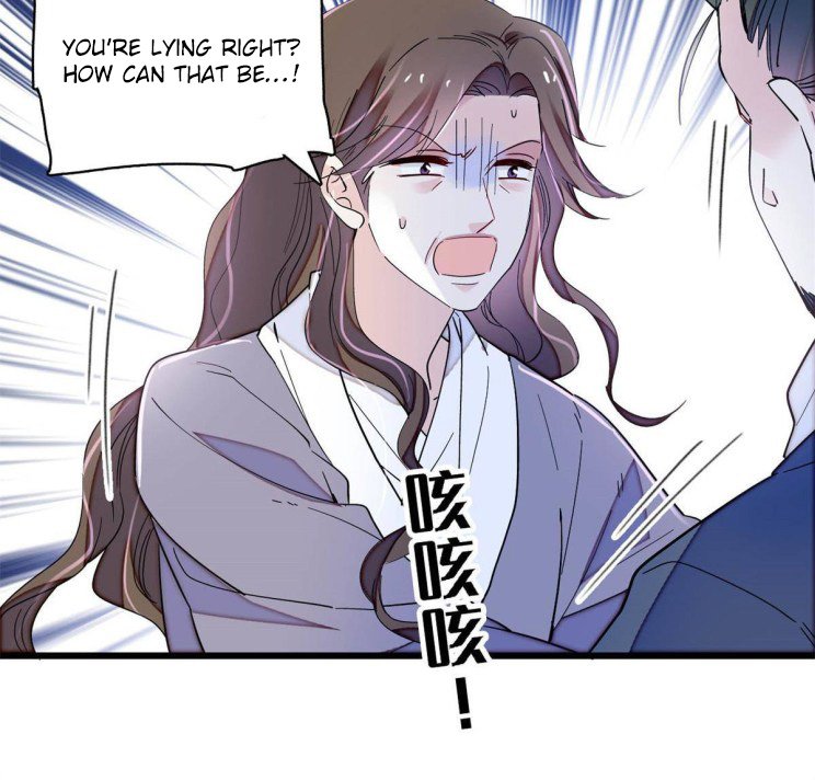 Sijin chapter 225.5 page 8