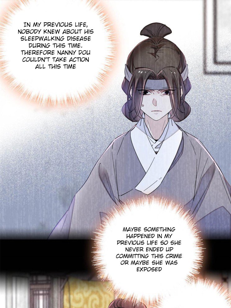 Sijin chapter 225 page 10