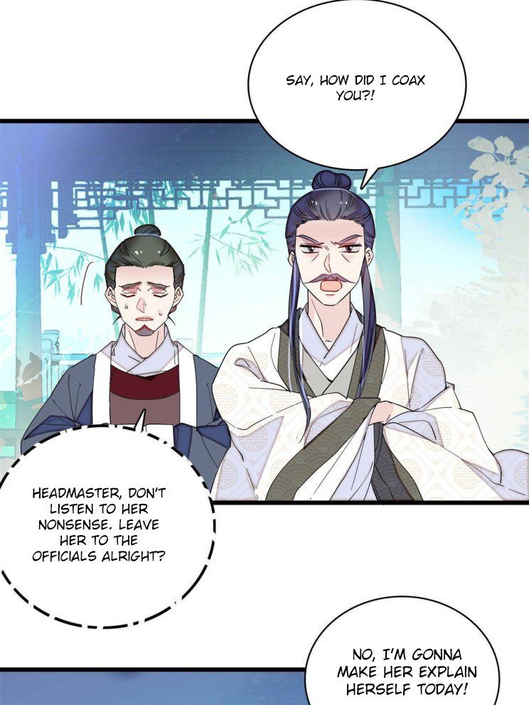 Sijin chapter 225 page 18