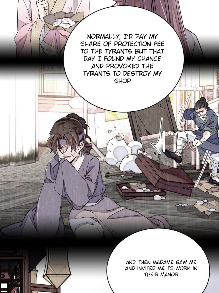 Sijin chapter 225 page 2