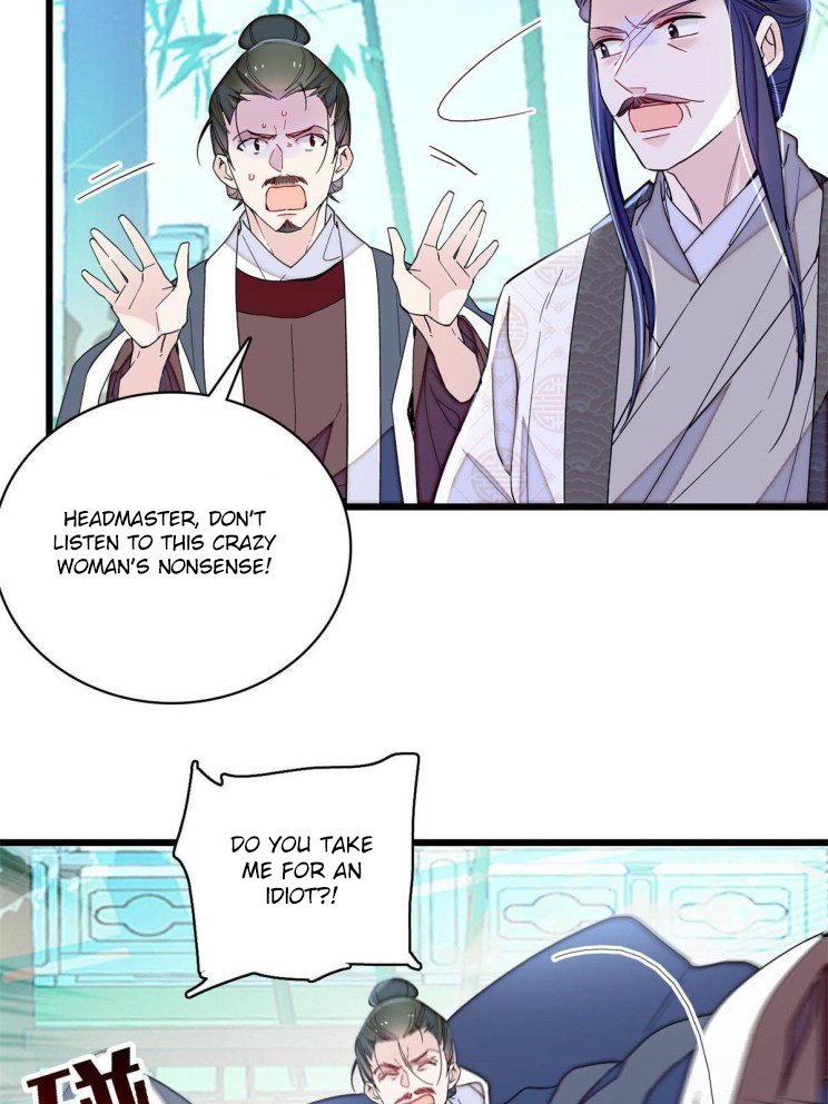 Sijin chapter 225 page 23