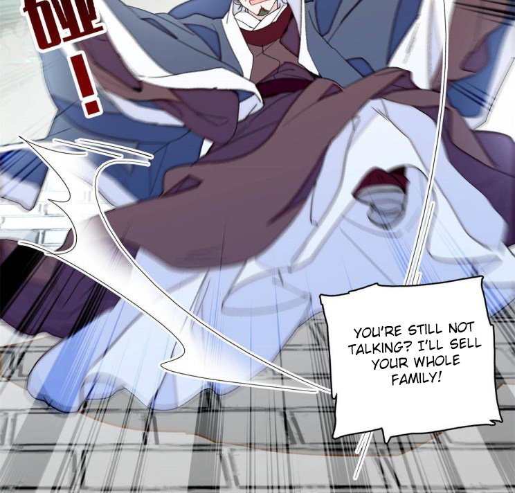 Sijin chapter 225 page 24