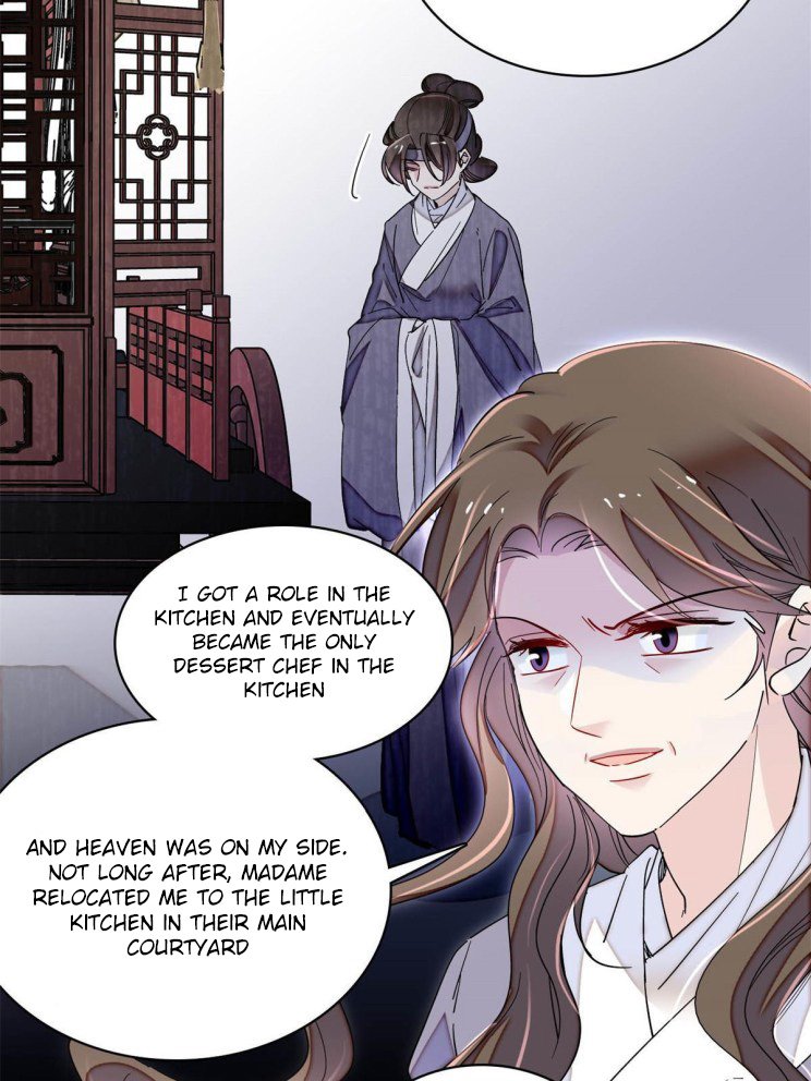 Sijin chapter 225 page 3