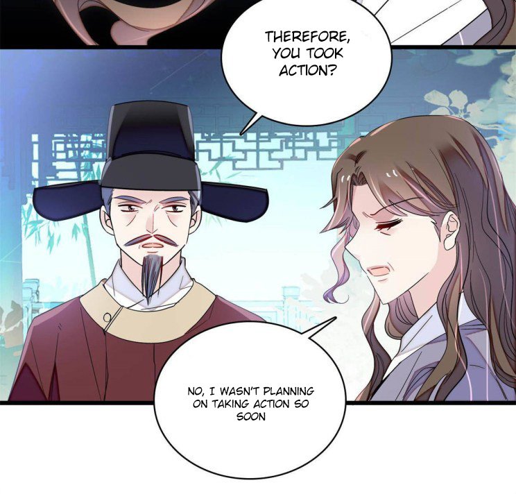 Sijin chapter 225 page 4