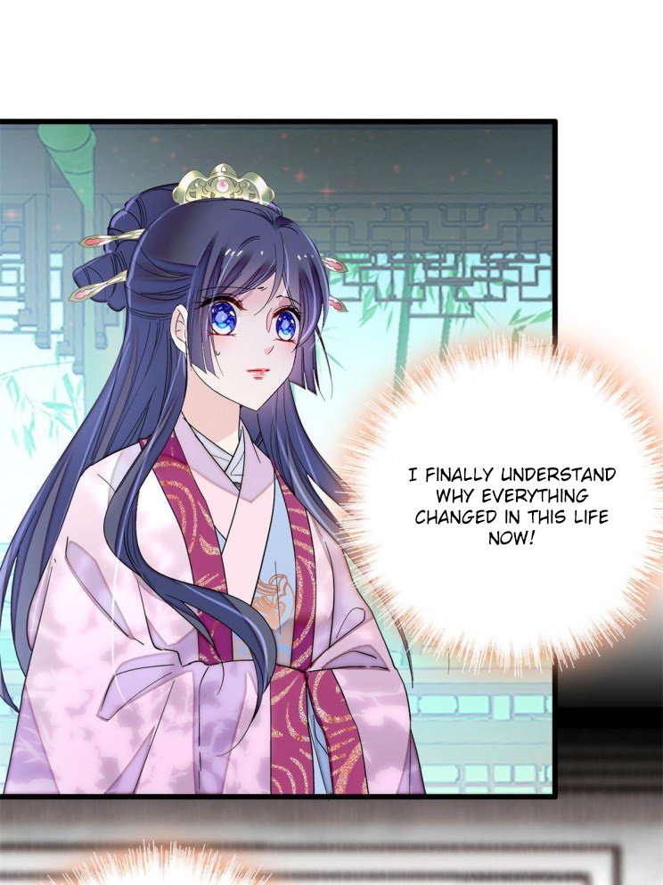 Sijin chapter 225 page 9