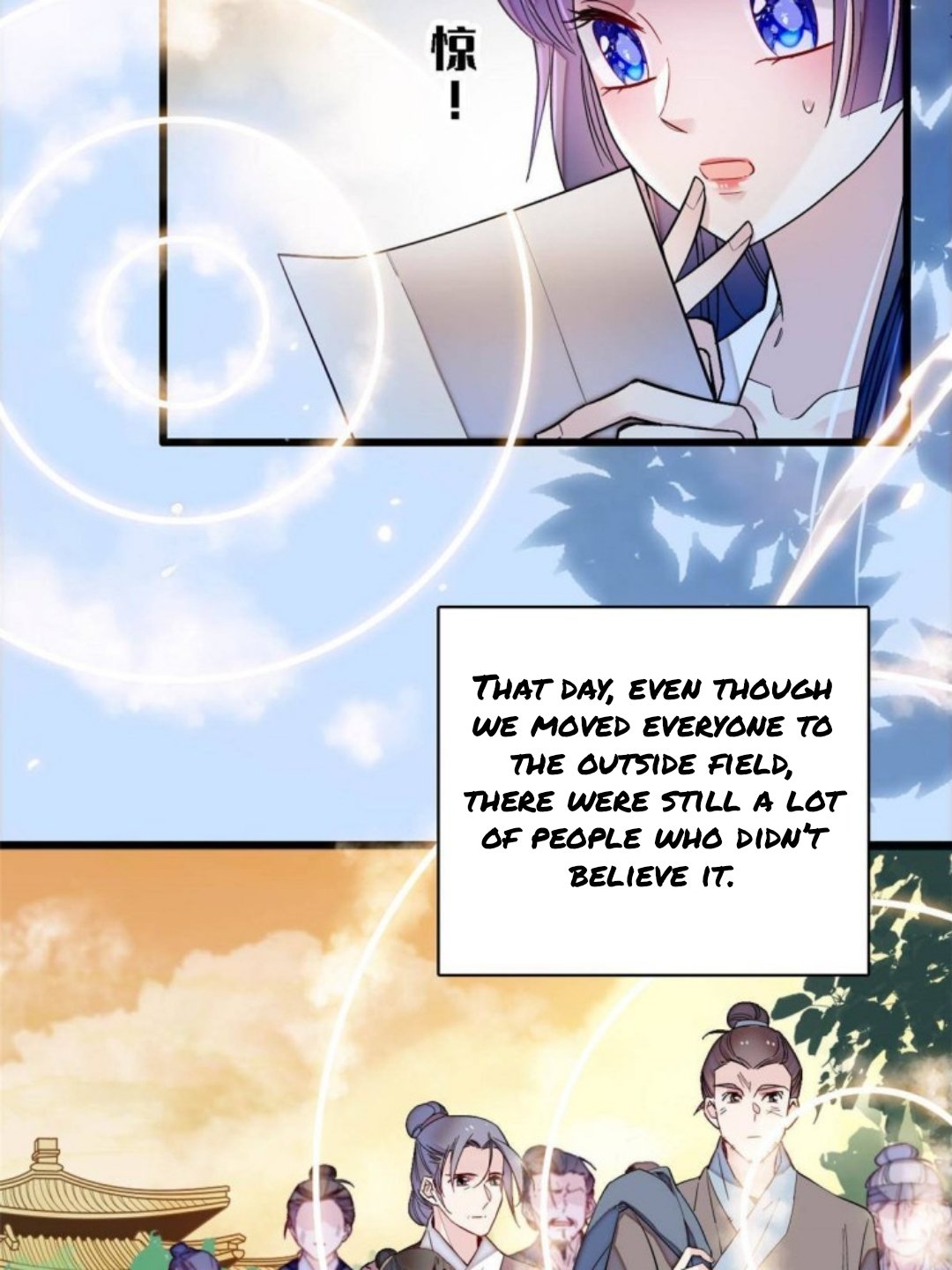 Sijin chapter 226.5 page 10