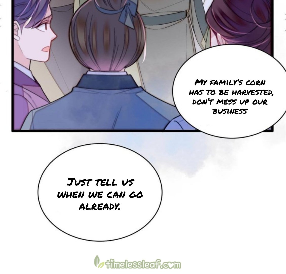 Sijin chapter 226.5 page 12