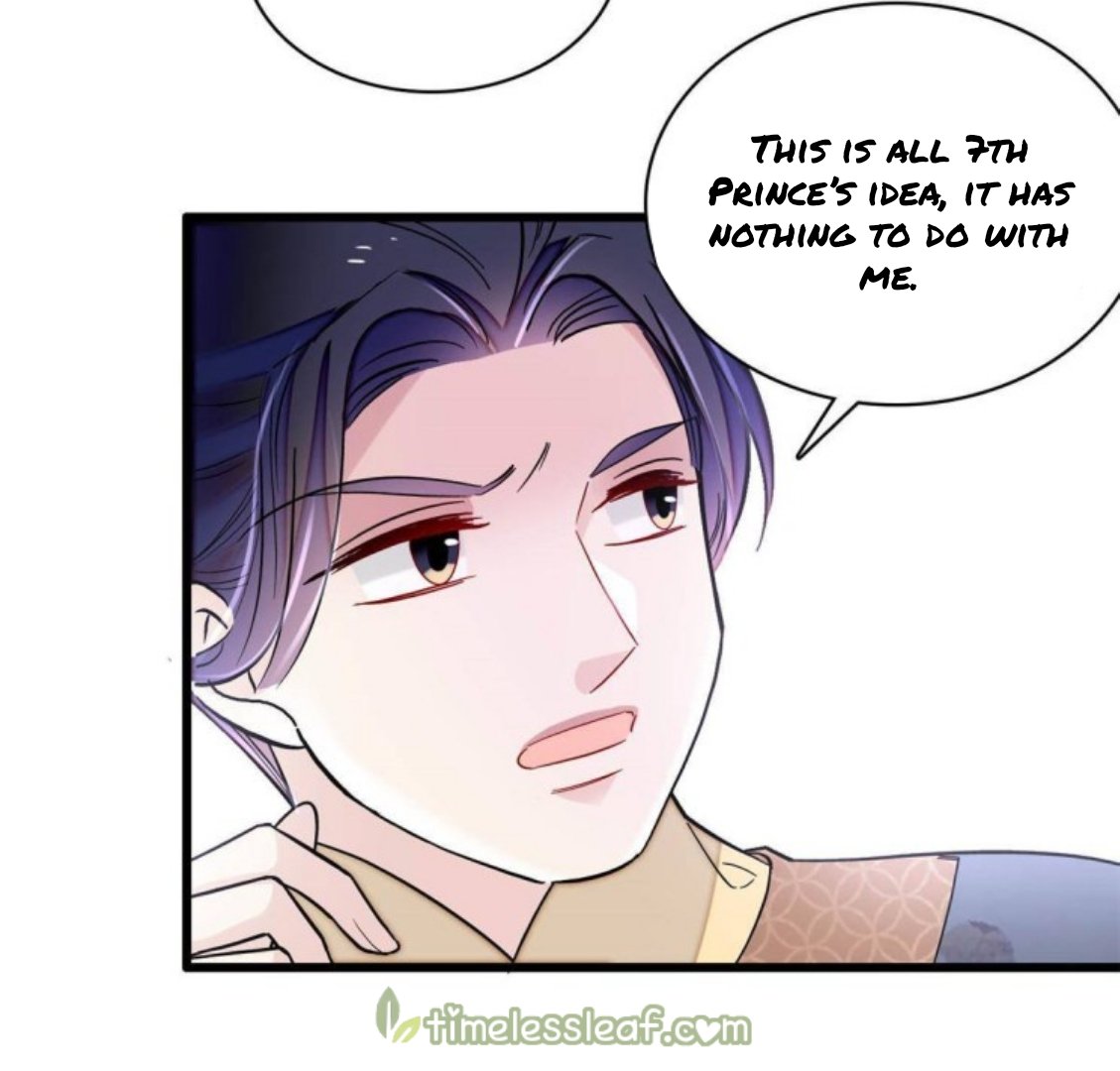 Sijin chapter 226.5 page 20