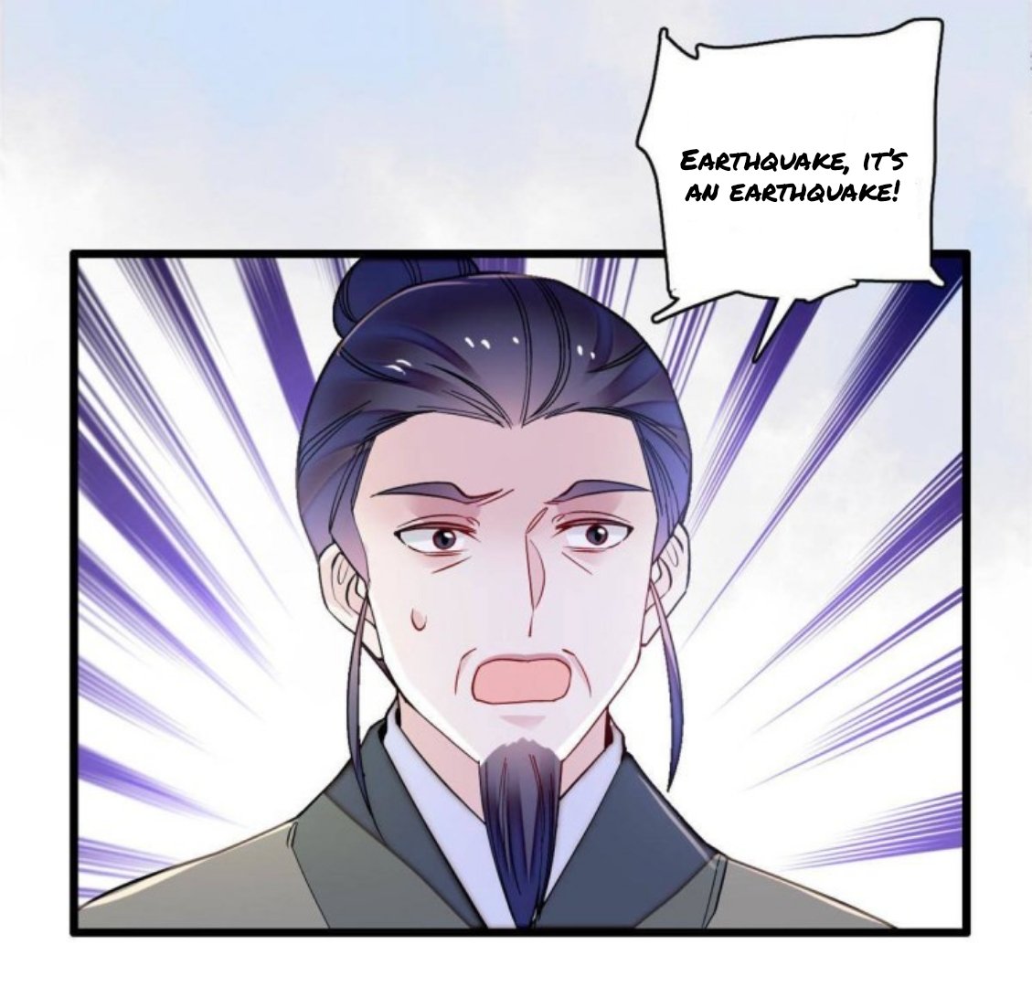 Sijin chapter 226.5 page 24