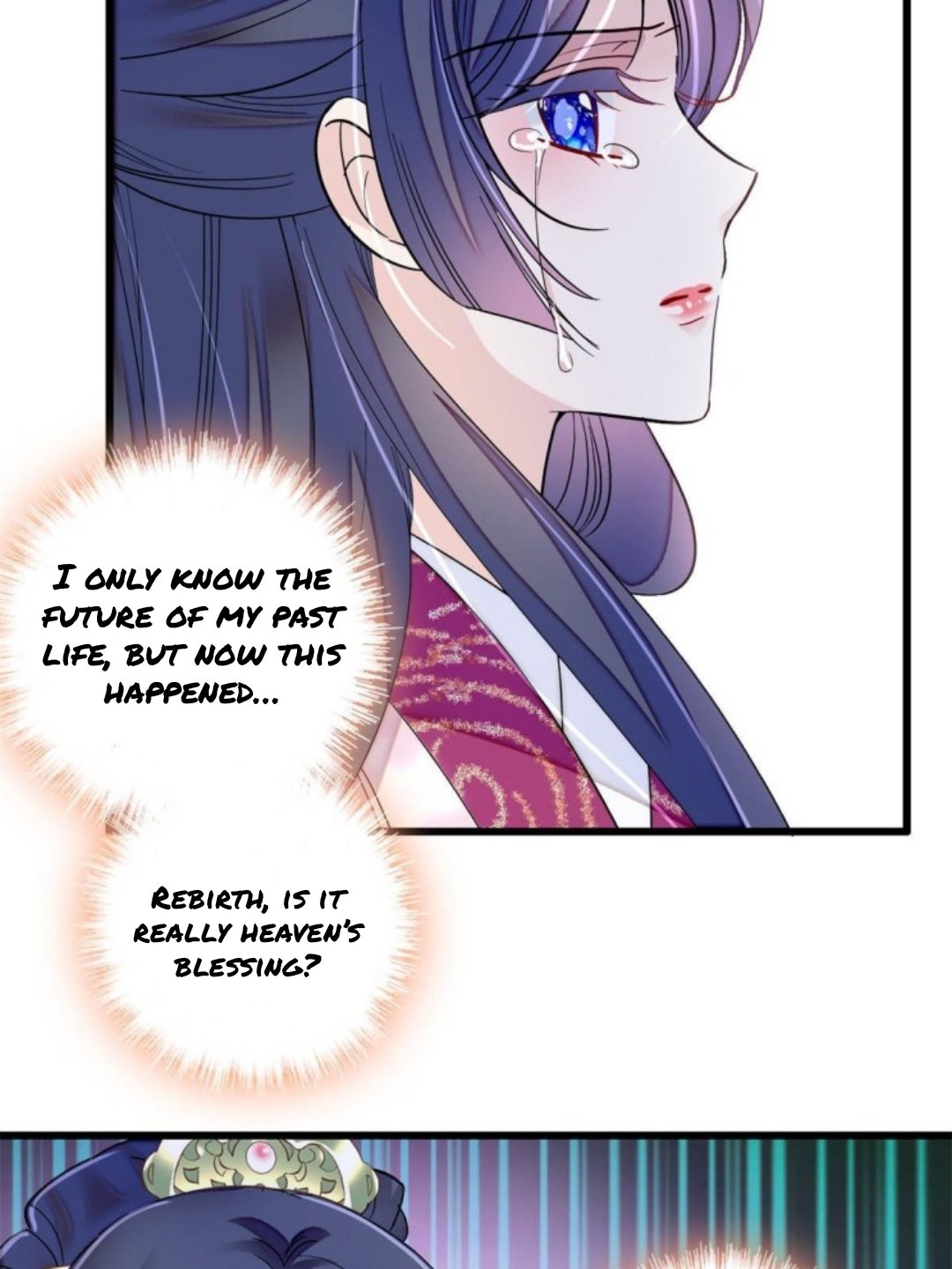 Sijin chapter 226.5 page 3