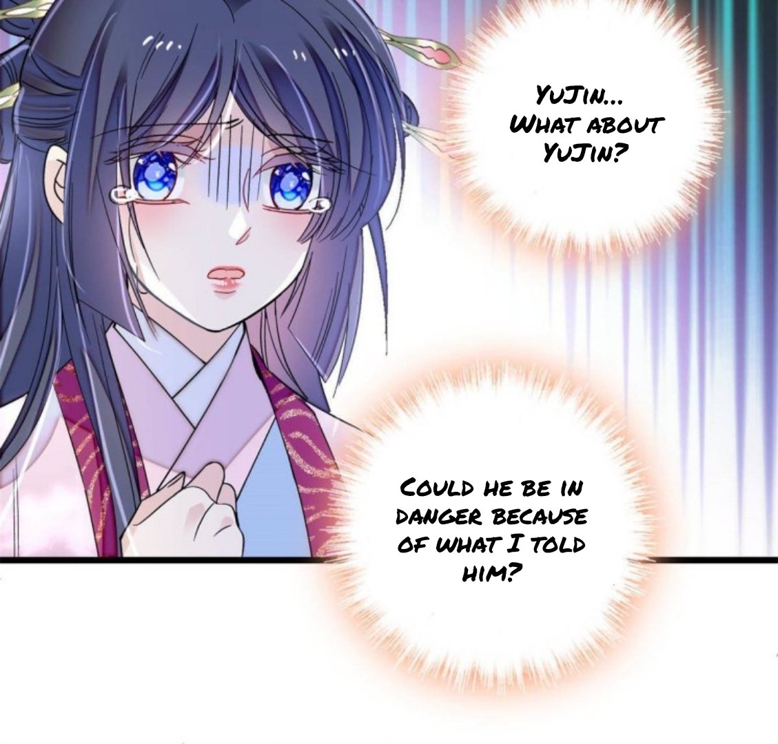 Sijin chapter 226.5 page 4