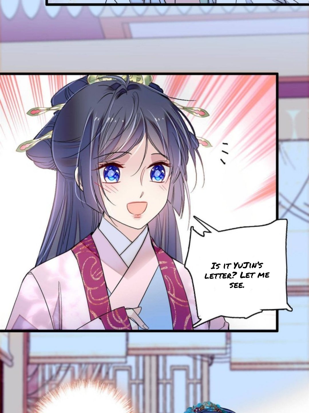 Sijin chapter 226.5 page 7