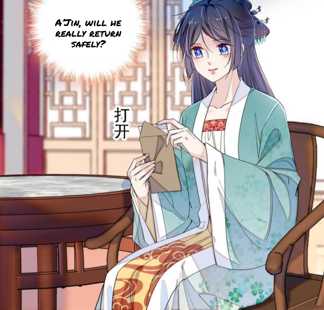 Sijin chapter 226.5 page 8