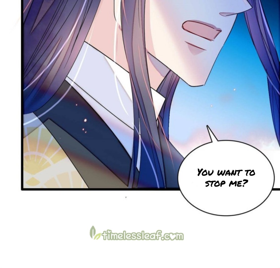 Sijin chapter 226 page 12