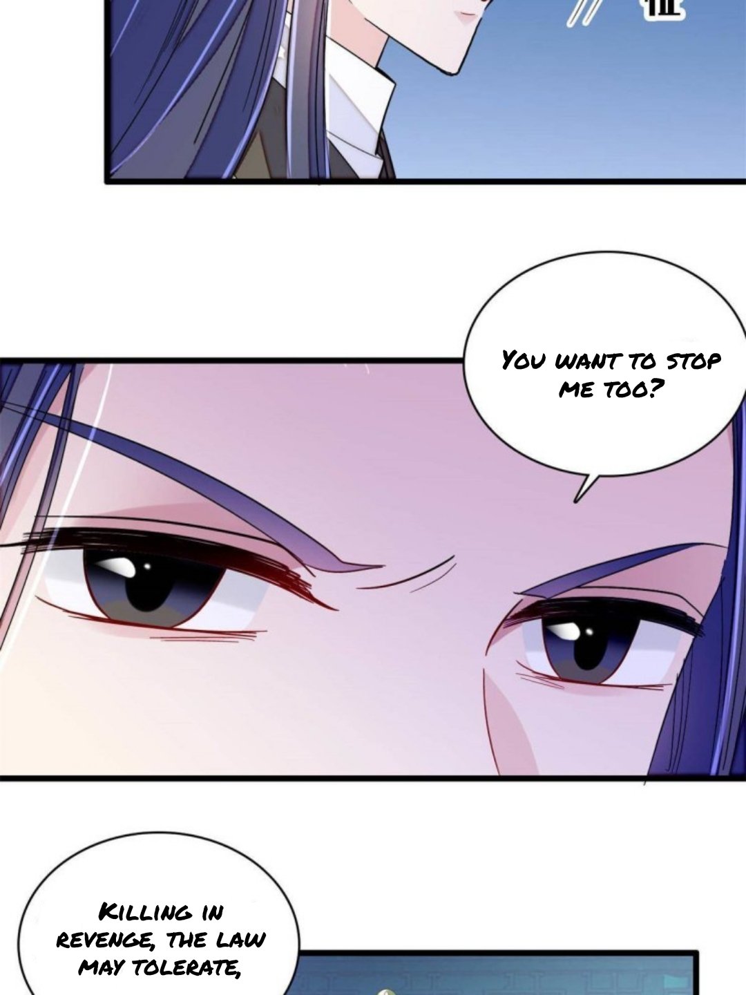 Sijin chapter 226 page 15