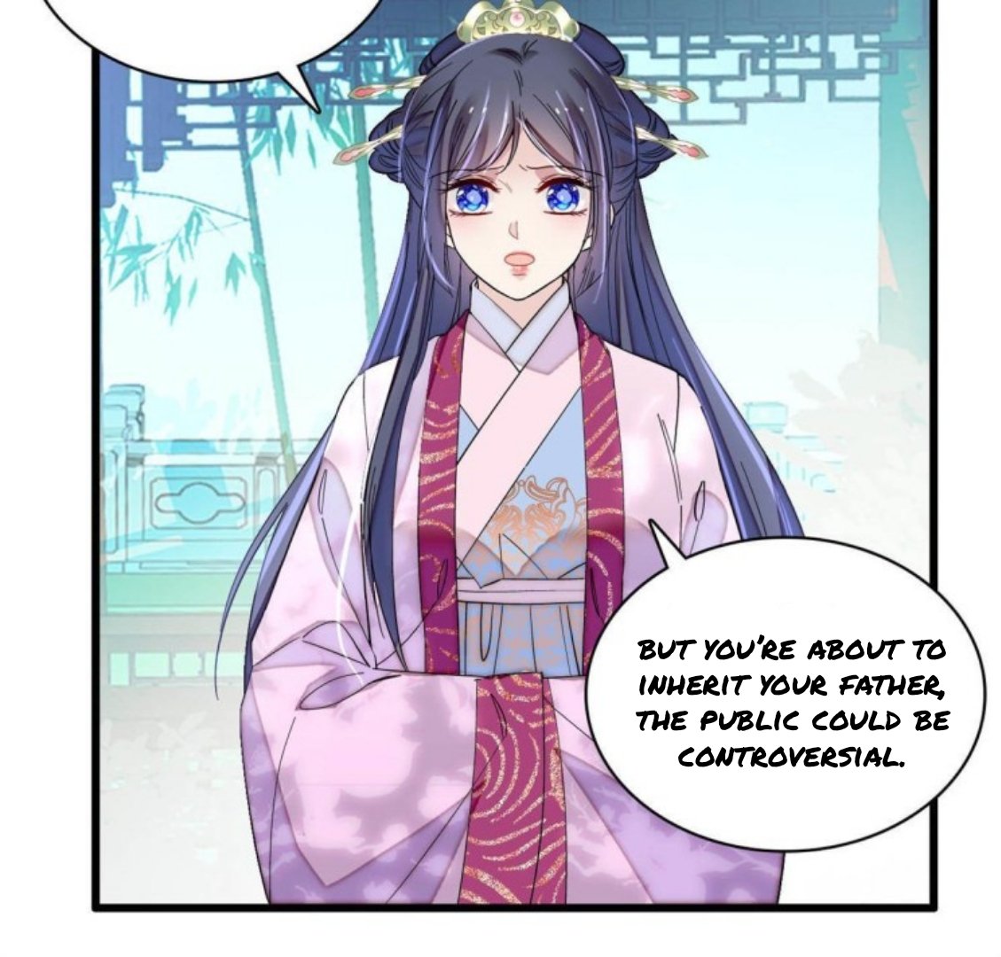 Sijin chapter 226 page 16