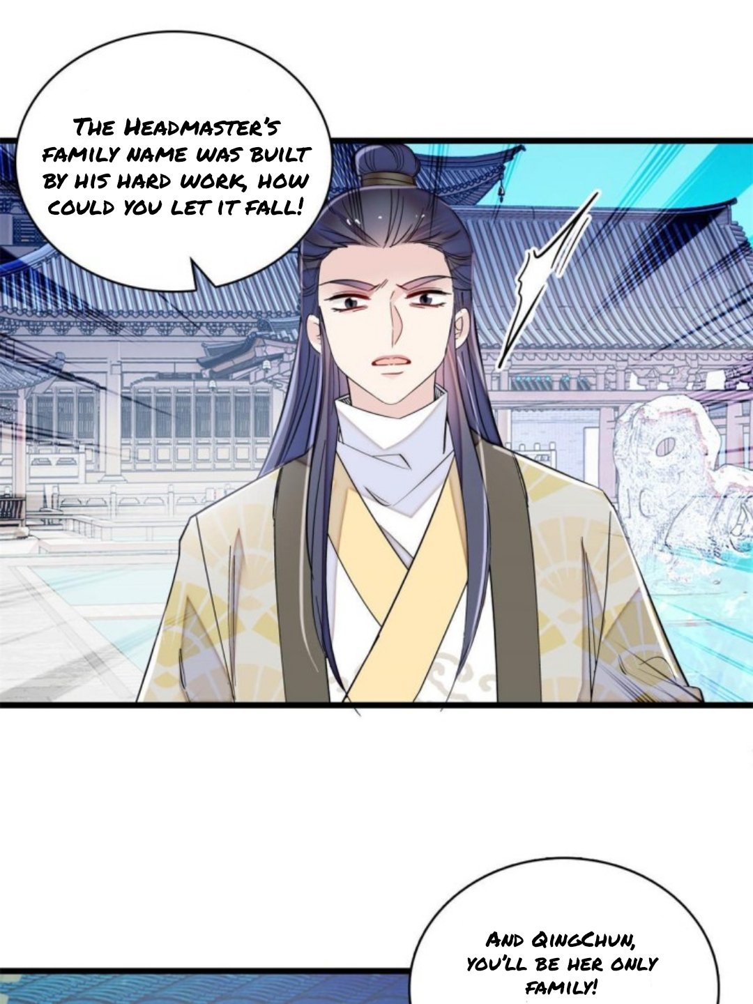 Sijin chapter 226 page 17