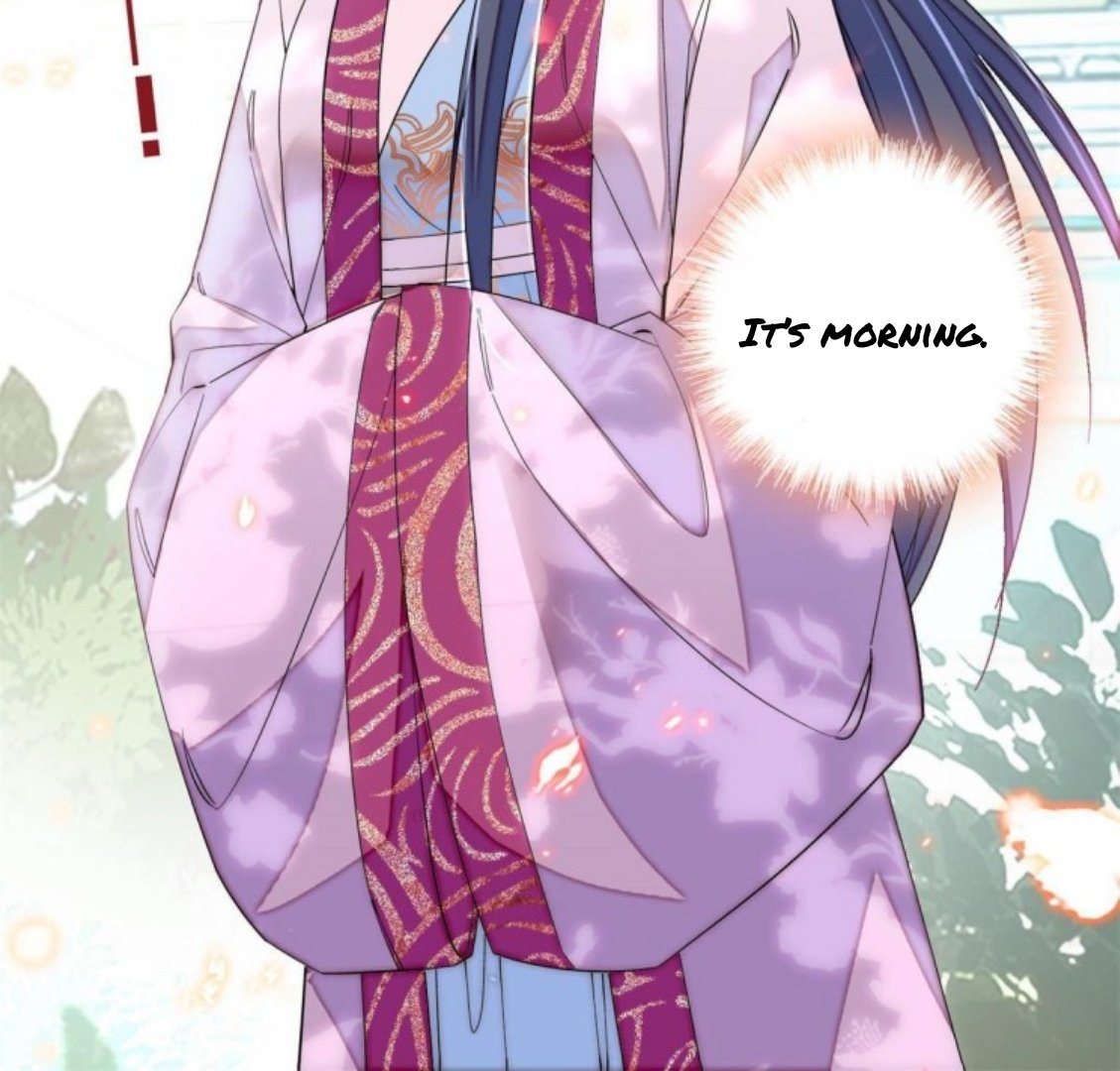 Sijin chapter 226 page 28