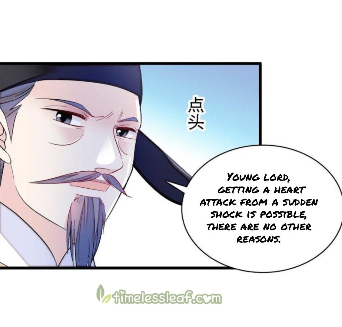 Sijin chapter 226 page 8