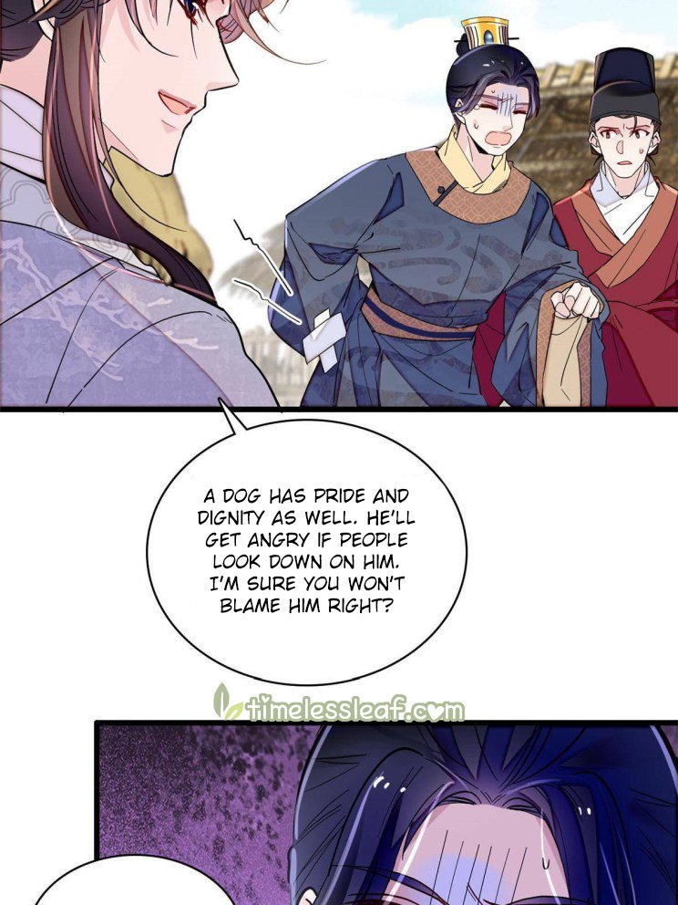 Sijin chapter 227.5 page 13