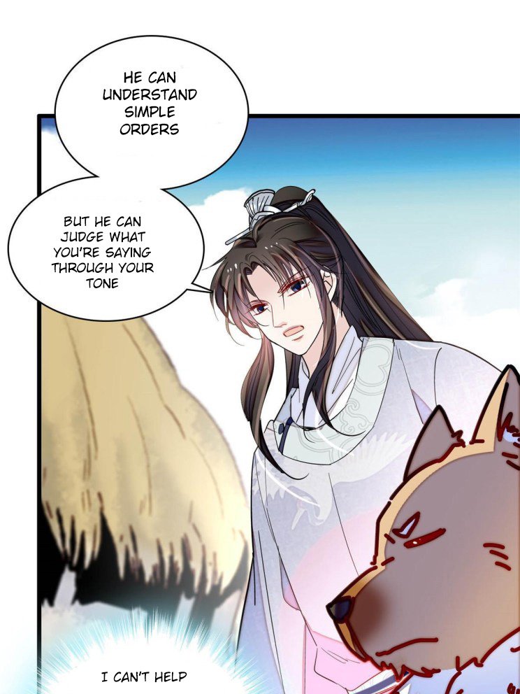 Sijin chapter 227.5 page 15