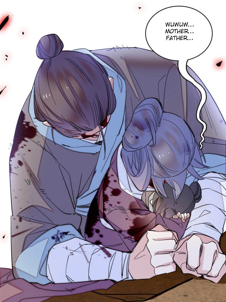 Sijin chapter 227.5 page 21