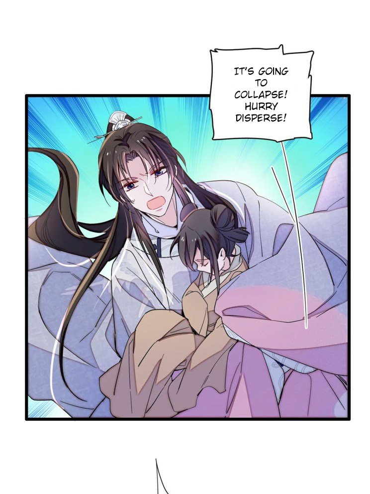 Sijin chapter 227.5 page 23