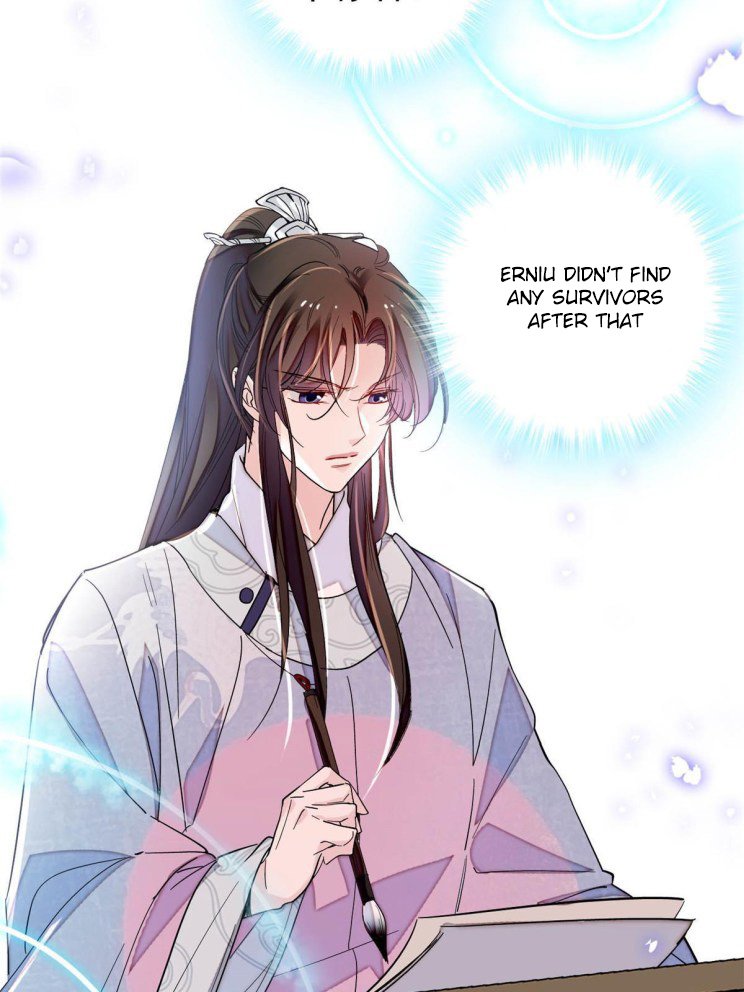 Sijin chapter 227.5 page 28