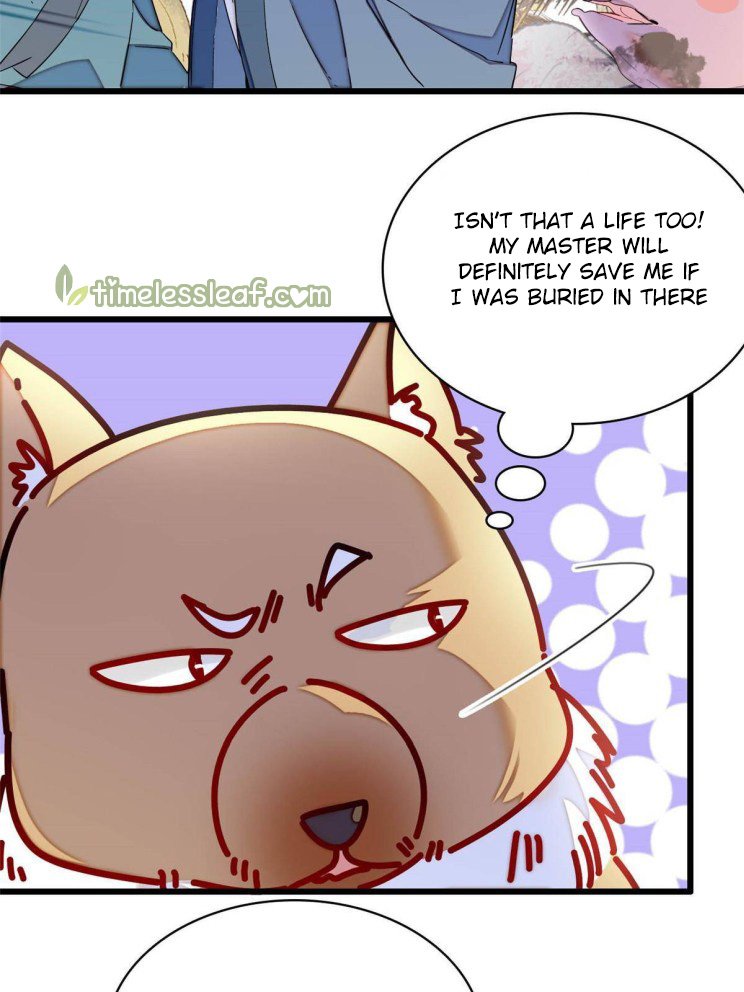 Sijin chapter 227.5 page 5