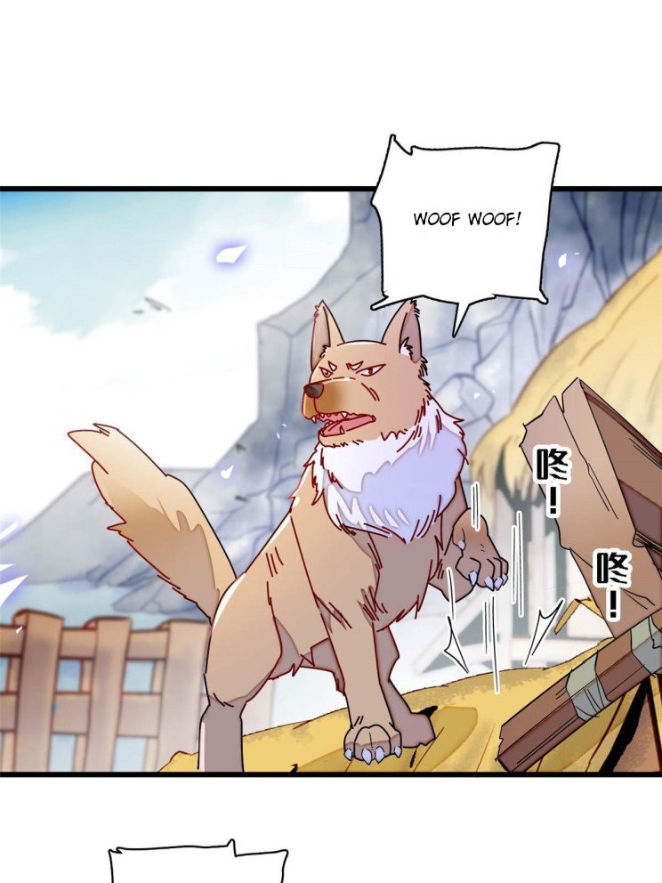 Sijin chapter 227.5 page 7