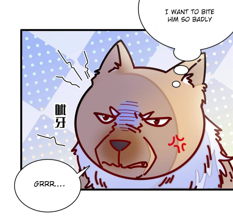 Sijin chapter 227 page 12