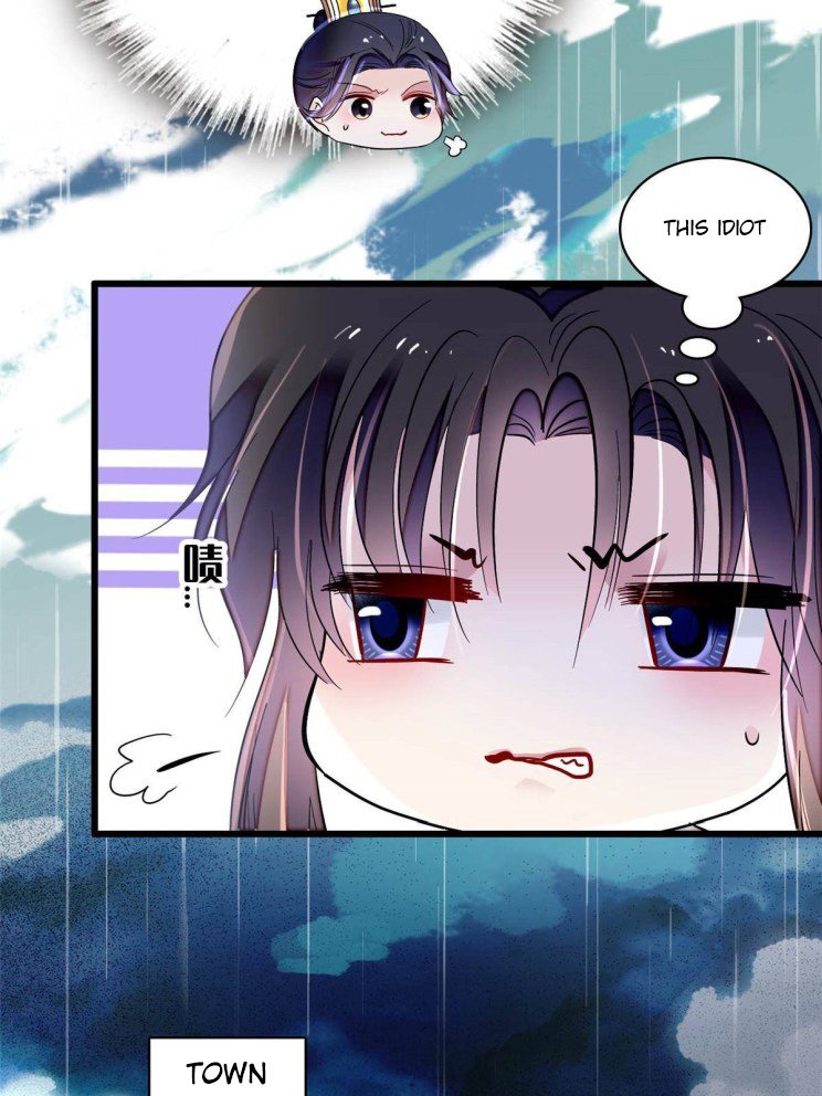 Sijin chapter 227 page 14