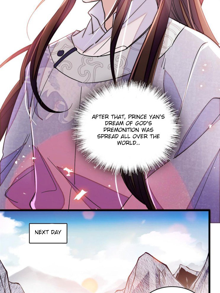 Sijin chapter 227 page 22