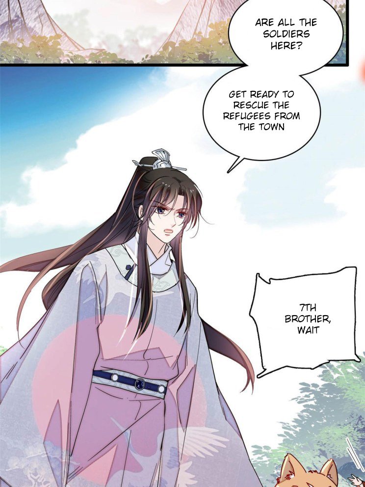 Sijin chapter 227 page 23