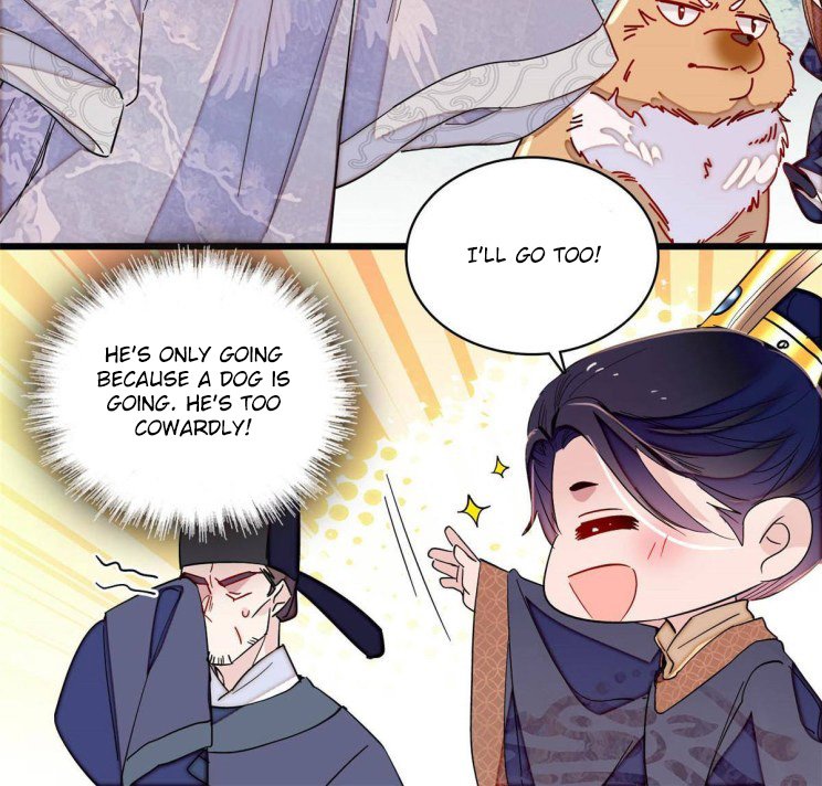 Sijin chapter 227 page 24