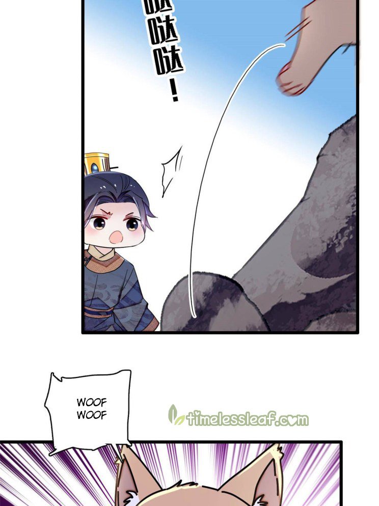 Sijin chapter 227 page 27