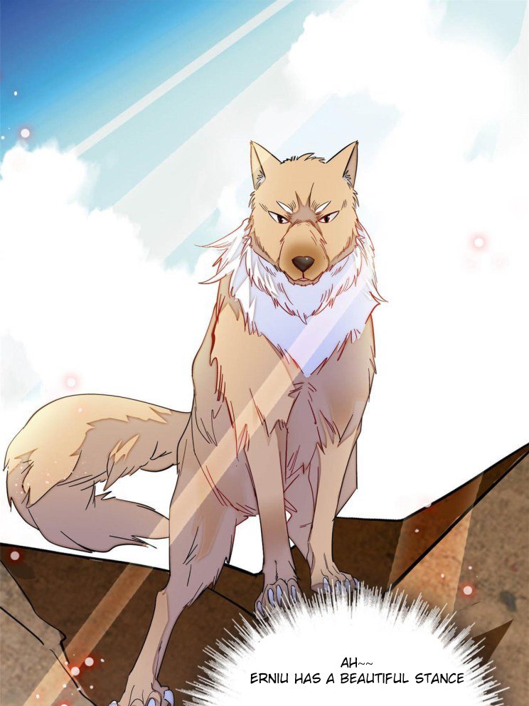 Sijin chapter 227 page 29