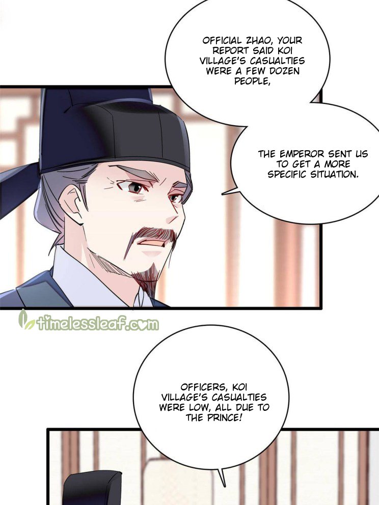 Sijin chapter 228.5 page 10