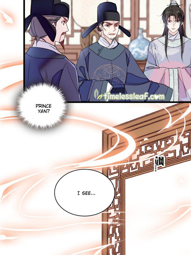 Sijin chapter 228.5 page 11