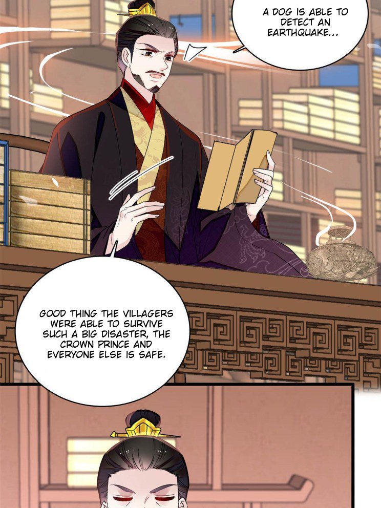 Sijin chapter 228.5 page 14