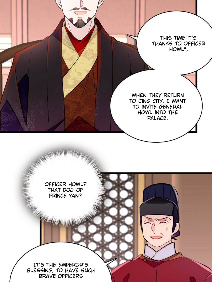 Sijin chapter 228.5 page 15