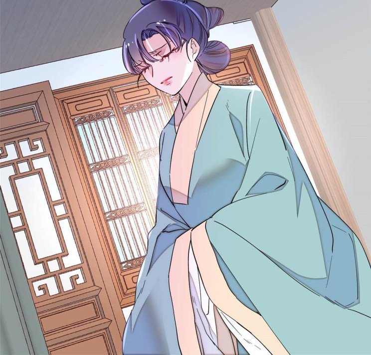 Sijin chapter 228.5 page 4