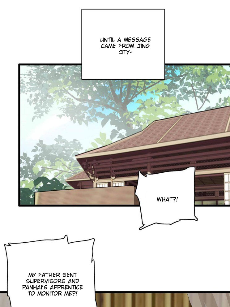 Sijin chapter 228.5 page 6