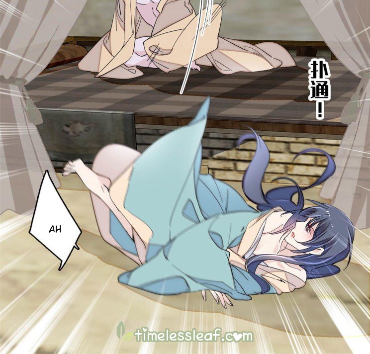 Sijin chapter 228.5 page 8