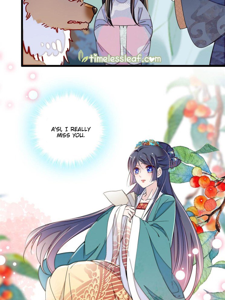 Sijin chapter 228 page 11