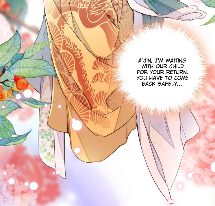 Sijin chapter 228 page 12