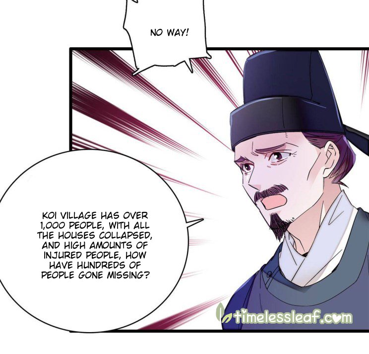 Sijin chapter 228 page 16