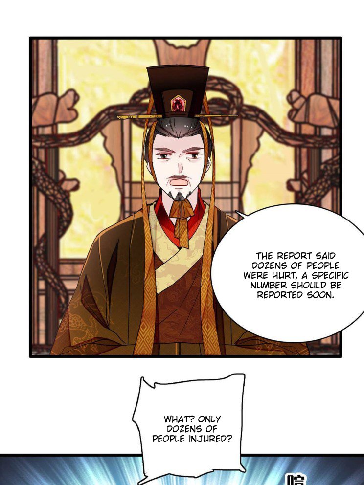 Sijin chapter 228 page 17