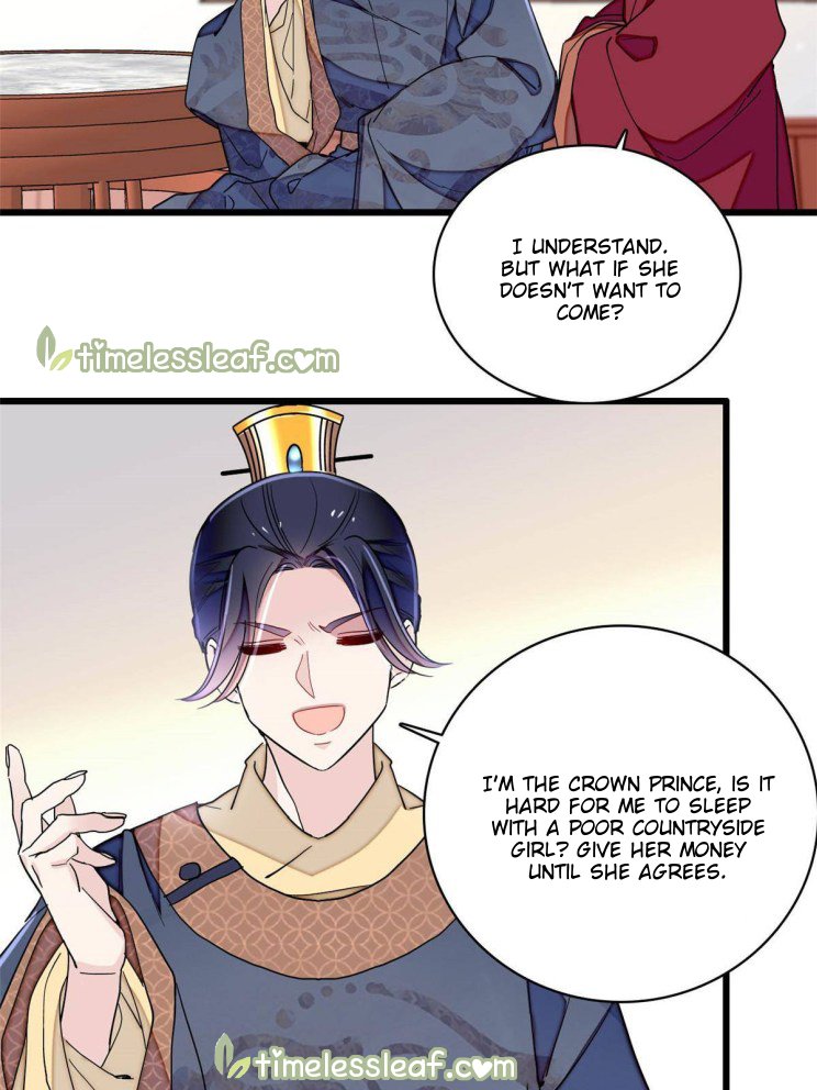 Sijin chapter 228 page 23