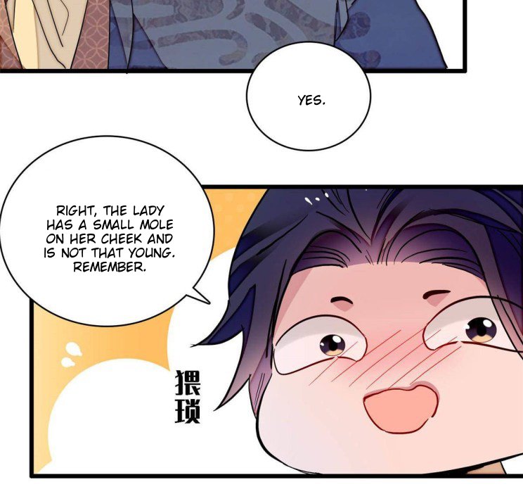 Sijin chapter 228 page 24